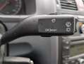 Volkswagen Touran Goal 1.9 TDI*1Hand*7Si*Shz*TEMP*TÜV 10.25 Blau - thumbnail 28