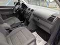 Volkswagen Touran Goal 1.9 TDI*1Hand*7Si*Shz*TEMP*TÜV 10.25 Blau - thumbnail 24
