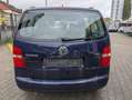 Volkswagen Touran Goal 1.9 TDI*1Hand*7Si*Shz*TEMP*TÜV 10.25 Blau - thumbnail 7