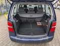 Volkswagen Touran Goal 1.9 TDI*1Hand*7Si*Shz*TEMP*TÜV 10.25 Blau - thumbnail 14
