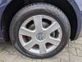 Volkswagen Touran Goal 1.9 TDI*1Hand*7Si*Shz*TEMP*TÜV 10.25 Blau - thumbnail 9