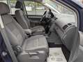 Volkswagen Touran Goal 1.9 TDI*1Hand*7Si*Shz*TEMP*TÜV 10.25 Blau - thumbnail 23