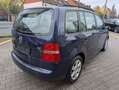 Volkswagen Touran Goal 1.9 TDI*1Hand*7Si*Shz*TEMP*TÜV 10.25 Blau - thumbnail 6