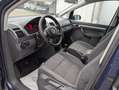 Volkswagen Touran Goal 1.9 TDI*1Hand*7Si*Shz*TEMP*TÜV 10.25 Blau - thumbnail 19