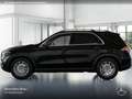Mercedes-Benz GLE 350 de 4M PANO+AHK+MULTIBEAM+KAMERA+19"+SPUR Schwarz - thumbnail 6