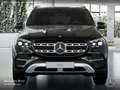 Mercedes-Benz GLE 350 de 4M PANO+AHK+MULTIBEAM+KAMERA+19"+SPUR Schwarz - thumbnail 8
