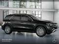 Mercedes-Benz GLE 350 de 4M PANO+AHK+MULTIBEAM+KAMERA+19"+SPUR Schwarz - thumbnail 16