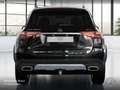 Mercedes-Benz GLE 350 de 4M PANO+AHK+MULTIBEAM+KAMERA+19"+SPUR Schwarz - thumbnail 9