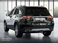 Mercedes-Benz GLE 350 de 4M PANO+AHK+MULTIBEAM+KAMERA+19"+SPUR Schwarz - thumbnail 23