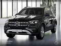 Mercedes-Benz GLE 350 de 4M PANO+AHK+MULTIBEAM+KAMERA+19"+SPUR Schwarz - thumbnail 2