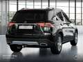 Mercedes-Benz GLE 350 de 4M PANO+AHK+MULTIBEAM+KAMERA+19"+SPUR Schwarz - thumbnail 5