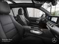 Mercedes-Benz GLE 350 de 4M PANO+AHK+MULTIBEAM+KAMERA+19"+SPUR Schwarz - thumbnail 12