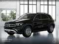 Mercedes-Benz GLE 350 de 4M PANO+AHK+MULTIBEAM+KAMERA+19"+SPUR Schwarz - thumbnail 14
