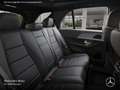 Mercedes-Benz GLE 350 de 4M PANO+AHK+MULTIBEAM+KAMERA+19"+SPUR Schwarz - thumbnail 13