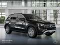 Mercedes-Benz GLE 350 de 4M PANO+AHK+MULTIBEAM+KAMERA+19"+SPUR Schwarz - thumbnail 21
