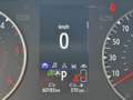 Renault Trafic 2.0 dCi 150 T29 L2H1 DC Business AUTOMAAT | AIRCO Zwart - thumbnail 3