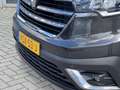Renault Trafic 2.0 dCi 150 T29 L2H1 DC Business AUTOMAAT | AIRCO Zwart - thumbnail 27