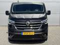 Renault Trafic 2.0 dCi 150 T29 L2H1 DC Business AUTOMAAT | AIRCO Zwart - thumbnail 19