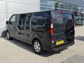 Renault Trafic 2.0 dCi 150 T29 L2H1 DC Business AUTOMAAT | AIRCO Zwart - thumbnail 6