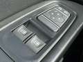 Renault Trafic 2.0 dCi 150 T29 L2H1 DC Business AUTOMAAT | AIRCO Zwart - thumbnail 21