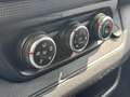 Renault Trafic 2.0 dCi 150 T29 L2H1 DC Business AUTOMAAT | AIRCO Zwart - thumbnail 13