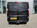 Renault Trafic 2.0 dCi 150 T29 L2H1 DC Business AUTOMAAT | AIRCO Zwart - thumbnail 20