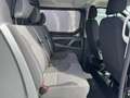 Renault Trafic 2.0 dCi 150 T29 L2H1 DC Business AUTOMAAT | AIRCO Zwart - thumbnail 8