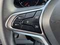 Renault Trafic 2.0 dCi 150 T29 L2H1 DC Business AUTOMAAT | AIRCO Zwart - thumbnail 24