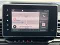 Renault Trafic 2.0 dCi 150 T29 L2H1 DC Business AUTOMAAT | AIRCO Zwart - thumbnail 10