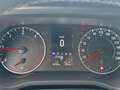 Renault Trafic 2.0 dCi 150 T29 L2H1 DC Business AUTOMAAT | AIRCO Zwart - thumbnail 4