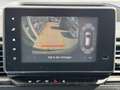 Renault Trafic 2.0 dCi 150 T29 L2H1 DC Business AUTOMAAT | AIRCO Zwart - thumbnail 12