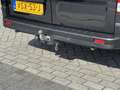 Renault Trafic 2.0 dCi 150 T29 L2H1 DC Business AUTOMAAT | AIRCO Zwart - thumbnail 16