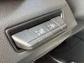 Renault Trafic 2.0 dCi 150 T29 L2H1 DC Business AUTOMAAT | AIRCO Zwart - thumbnail 14