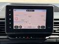 Renault Trafic 2.0 dCi 150 T29 L2H1 DC Business AUTOMAAT | AIRCO Zwart - thumbnail 11