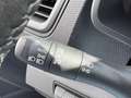 Renault Trafic 2.0 dCi 150 T29 L2H1 DC Business AUTOMAAT | AIRCO Zwart - thumbnail 22