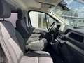 Renault Trafic 2.0 dCi 150 T29 L2H1 DC Business AUTOMAAT | AIRCO Zwart - thumbnail 7