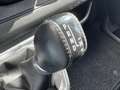 Renault Trafic 2.0 dCi 150 T29 L2H1 DC Business AUTOMAAT | AIRCO Zwart - thumbnail 25