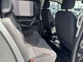 Renault Trafic 2.0 dCi 150 T29 L2H1 DC Business AUTOMAAT | AIRCO Zwart - thumbnail 18