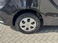 Renault Trafic 2.0 dCi 150 T29 L2H1 DC Business AUTOMAAT | AIRCO Zwart - thumbnail 28