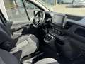 Renault Trafic 2.0 dCi 150 T29 L2H1 DC Business AUTOMAAT | AIRCO Zwart - thumbnail 26