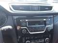 Nissan Qashqai 1.2 115pk DIG-T Acenta Rouge - thumbnail 22