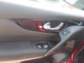 Nissan Qashqai 1.2 115pk DIG-T Acenta Rouge - thumbnail 14
