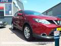 Nissan Qashqai 1.2 115pk DIG-T Acenta Rouge - thumbnail 2