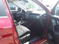 Nissan Qashqai 1.2 115pk DIG-T Acenta Rouge - thumbnail 7