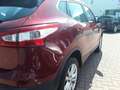Nissan Qashqai 1.2 115pk DIG-T Acenta Rouge - thumbnail 6