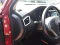Nissan Qashqai 1.2 115pk DIG-T Acenta Rouge - thumbnail 15