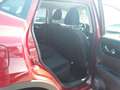 Nissan Qashqai 1.2 115pk DIG-T Acenta Rouge - thumbnail 8
