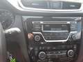 Nissan Qashqai 1.2 115pk DIG-T Acenta Rouge - thumbnail 20