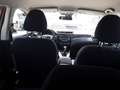 Nissan Qashqai 1.2 115pk DIG-T Acenta Rouge - thumbnail 11