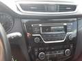 Nissan Qashqai 1.2 115pk DIG-T Acenta Rouge - thumbnail 21